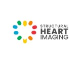 https://www.logocontest.com/public/logoimage/1711714495Structural Heart Imaging 1.jpg